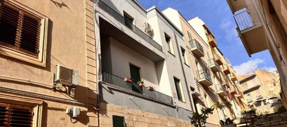 5 rooms Apartment in Sciacca, Italy No. 153386 3
