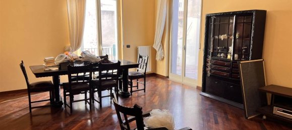 5 rooms Apartment in Sciacca, Italy No. 153386 10