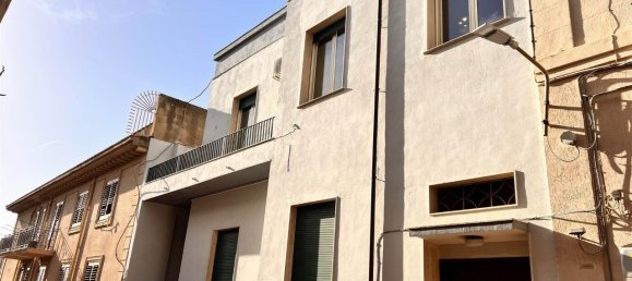5 rooms Apartment in Sciacca, Italy No. 153386 6