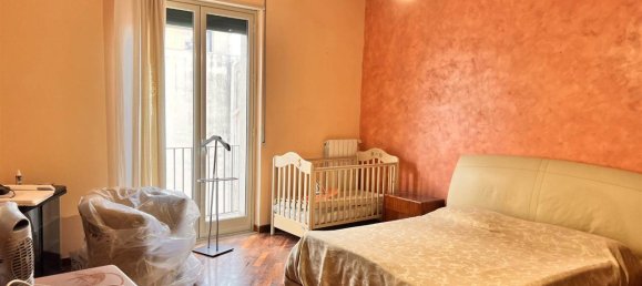 5 rooms Apartment in Sciacca, Italy No. 153386 25