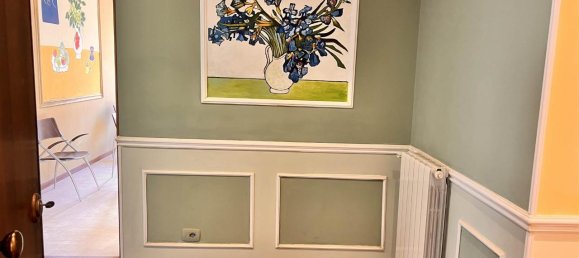 5 rooms Apartment in Sciacca, Italy No. 153386 8