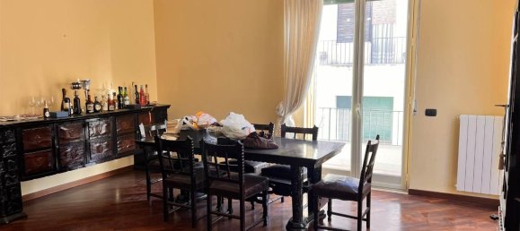 5 rooms Apartment in Sciacca, Italy No. 153386 9