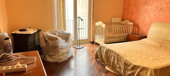 5 rooms Apartment in Sciacca, Italy No. 153386 24