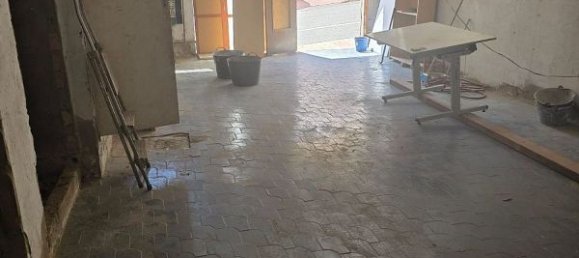 1 bedroom Commercial property in Malaga, Spain No. 180122 8