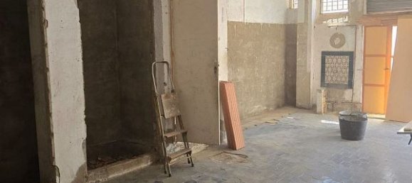 1 bedroom Commercial property in Malaga, Spain No. 180122 6