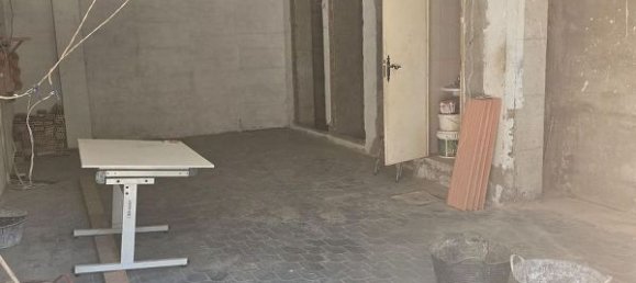 1 bedroom Commercial property in Malaga, Spain No. 180122 9