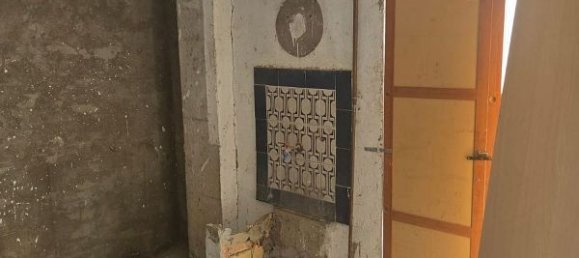 1 bedroom Commercial property in Malaga, Spain No. 180122 5