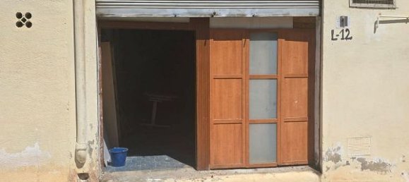 1 bedroom Commercial property in Malaga, Spain No. 180122 4