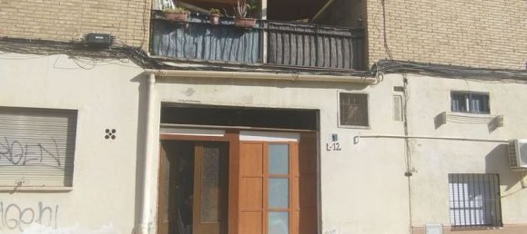 1 bedroom Commercial property in Malaga, Spain No. 180122 3