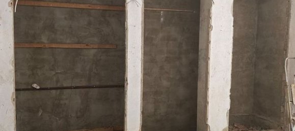 1 bedroom Commercial property in Malaga, Spain No. 180122 7