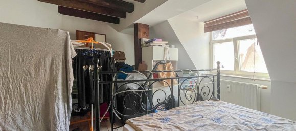 Apartamento de 2 divisões em Schwabach, Germany N.º 329013 3