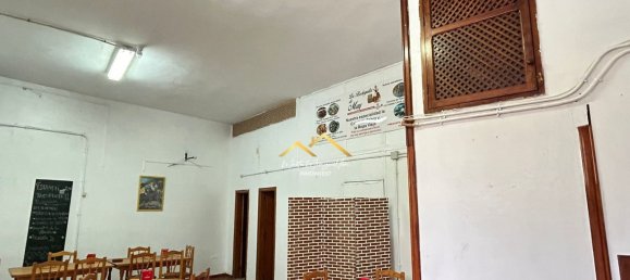 Gewerbliche Immobilie in San Cristobal de La Laguna, Spain 120m², Nr. 83882 18