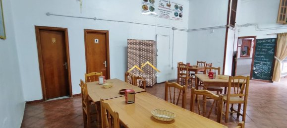 Gewerbliche Immobilie in San Cristobal de La Laguna, Spain 120m², Nr. 83882 4