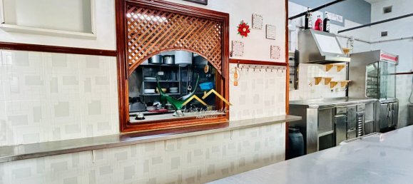 Gewerbliche Immobilie in San Cristobal de La Laguna, Spain 120m², Nr. 83882 9