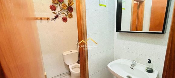 Gewerbliche Immobilie in San Cristobal de La Laguna, Spain 120m², Nr. 83882 11