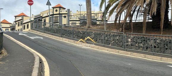 Gewerbliche Immobilie in San Cristobal de La Laguna, Spain 120m², Nr. 83882 25