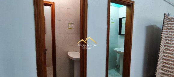 Gewerbliche Immobilie in San Cristobal de La Laguna, Spain 120m², Nr. 83882 22