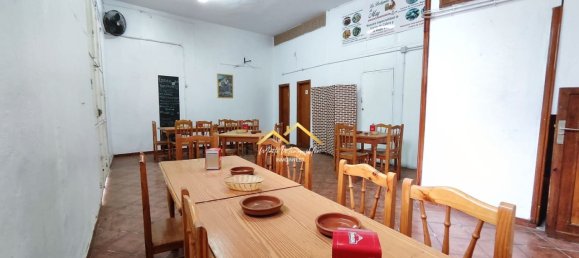 Gewerbliche Immobilie in San Cristobal de La Laguna, Spain 120m², Nr. 83882 3