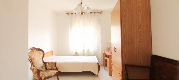 Квартира с 2 спальнями в Ортона, Италия № 293642 19