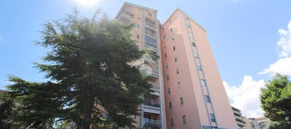 Квартира с 2 спальнями в Ортона, Италия № 293642 7