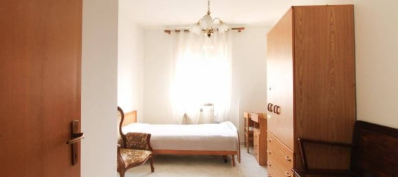 Квартира с 2 спальнями в Ортона, Италия № 293642 20