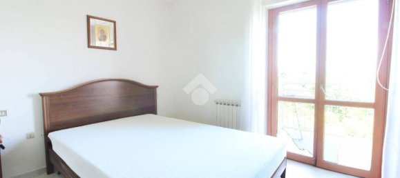 Квартира с 2 спальнями в Ортона, Италия № 293642 2