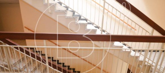 Studio à Hernals, Austria No. 176703 15