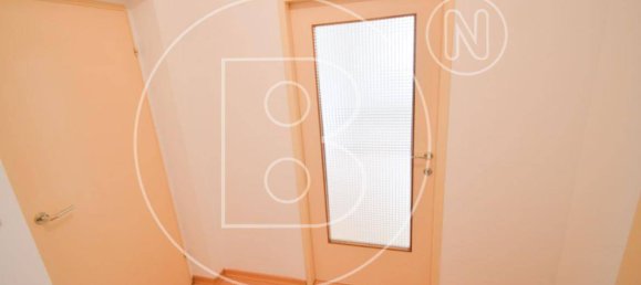 Studio à Hernals, Austria No. 176703 7