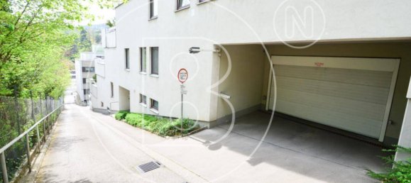 Studio à Hernals, Austria No. 176703 24