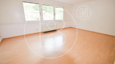 Studio à Hernals, Austria No. 176703