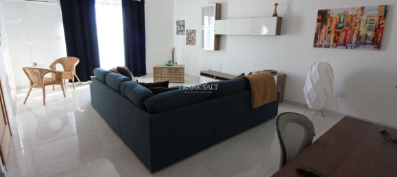 3 chambres Appartement à Naxxar, Malta No. 11229 5