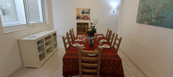 3 chambres Appartement à Naxxar, Malta No. 11229 6