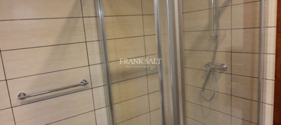 3 chambres Appartement à Naxxar, Malta No. 11229 23