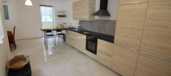 3 chambres Appartement à Naxxar, Malta No. 11229 3