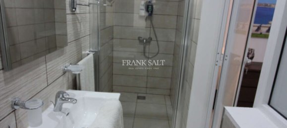 3 chambres Appartement à Naxxar, Malta No. 11229 24