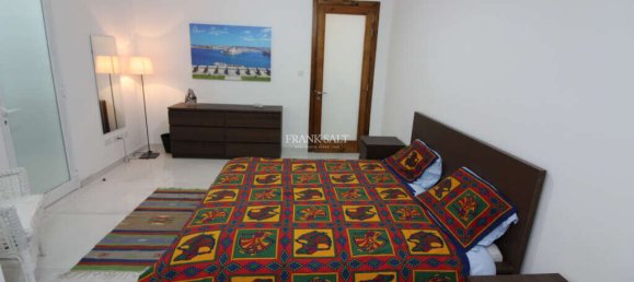 3 chambres Appartement à Naxxar, Malta No. 11229 7