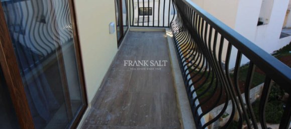 3 chambres Appartement à Naxxar, Malta No. 11229 26