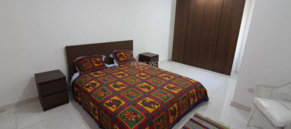 3 chambres Appartement à Naxxar, Malta No. 11229 9