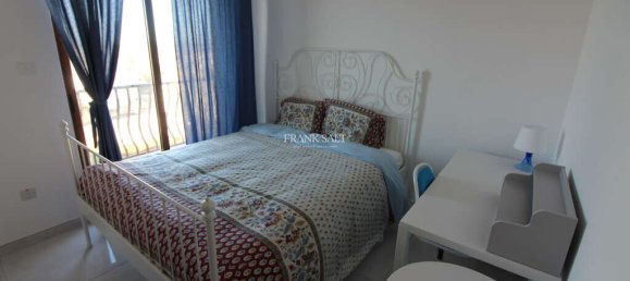 3 chambres Appartement à Naxxar, Malta No. 11229 11