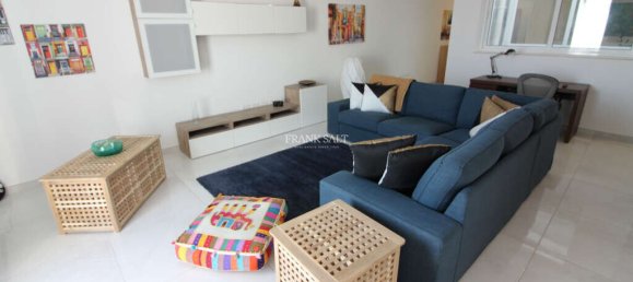 3 chambres Appartement à Naxxar, Malta No. 11229 10