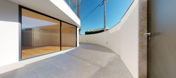 4 Schlafzimmer Villa in Madalena, Portugal, Nr. 337269 27