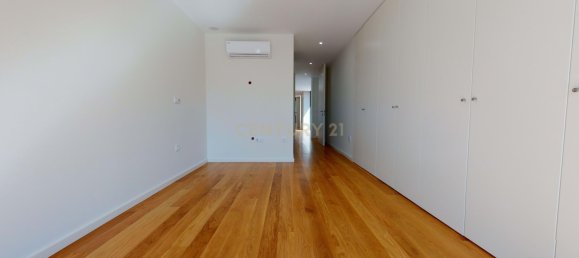 4 Schlafzimmer Villa in Madalena, Portugal, Nr. 337269 23