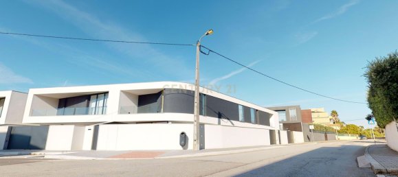 4 Schlafzimmer Villa in Madalena, Portugal, Nr. 337269 28