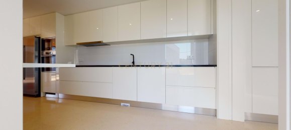 4 Schlafzimmer Villa in Madalena, Portugal, Nr. 337269 10