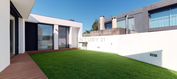 4 Schlafzimmer Villa in Madalena, Portugal, Nr. 337269 5