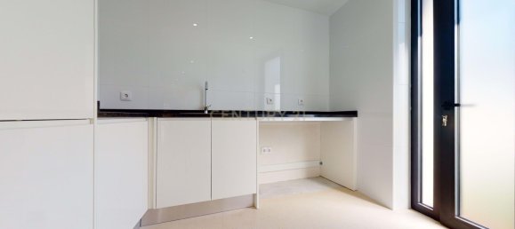 4 Schlafzimmer Villa in Madalena, Portugal, Nr. 337269 12