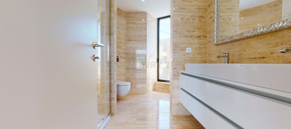 4 Schlafzimmer Villa in Madalena, Portugal, Nr. 337269 24