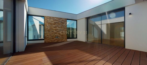 4 Schlafzimmer Villa in Madalena, Portugal, Nr. 337269 3