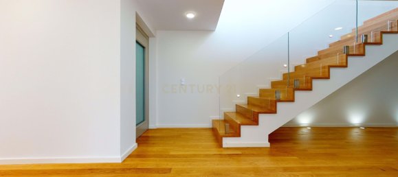 4 Schlafzimmer Villa in Madalena, Portugal, Nr. 337269 7