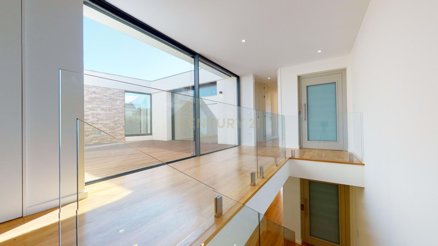 Villa T4 em Madalena, Portugal N.º 337269